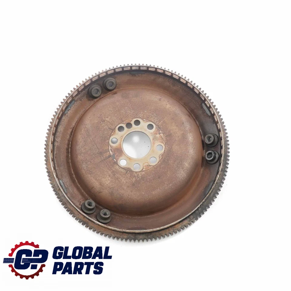 Flywheel Ring Mercedes W204 W212 OM642 Diesel Automatic Gearbox A6420300512 - Image 4 of 4