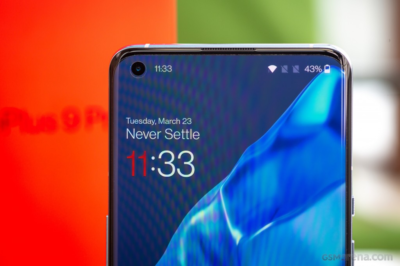 スマートフォン本体 OPPO - OnePlus 9 Pro 12GB 256GB OnePlus 9 Pro 5G 12GB RAM 256GB Storage Dual SIM 4500mAh Octa Core