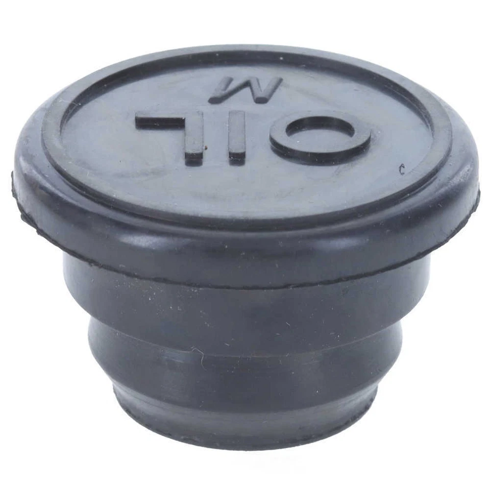 Engine Oil Filler Cap fits 1971-1995 Pontiac Firebird Trans Sport LeMans,Ventura - Image 2 of 4
