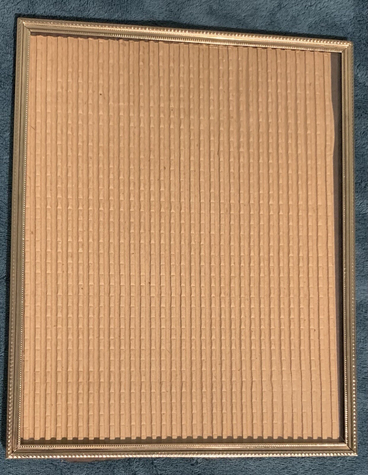 Picture 1 of 5