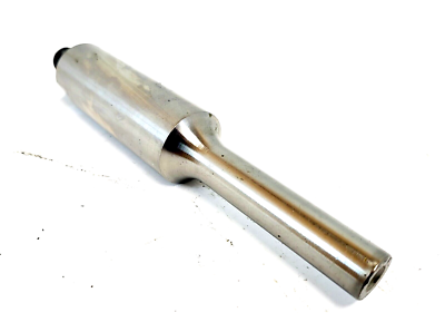 #ad 20 kHz Catenoidal Tapped 1 2quot; horn for Branson Ultrasonic $125.64