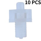 Foto 1 di 5
