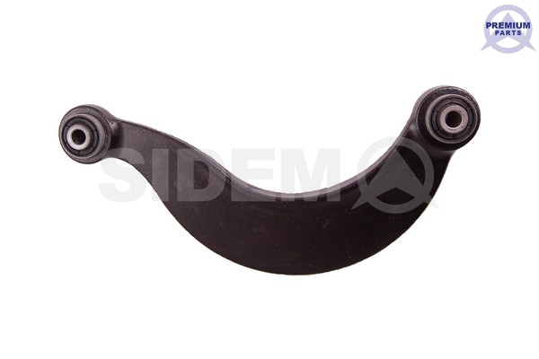 Sidem 3678 Querlenker Hinten FüR Ford Volvo-image