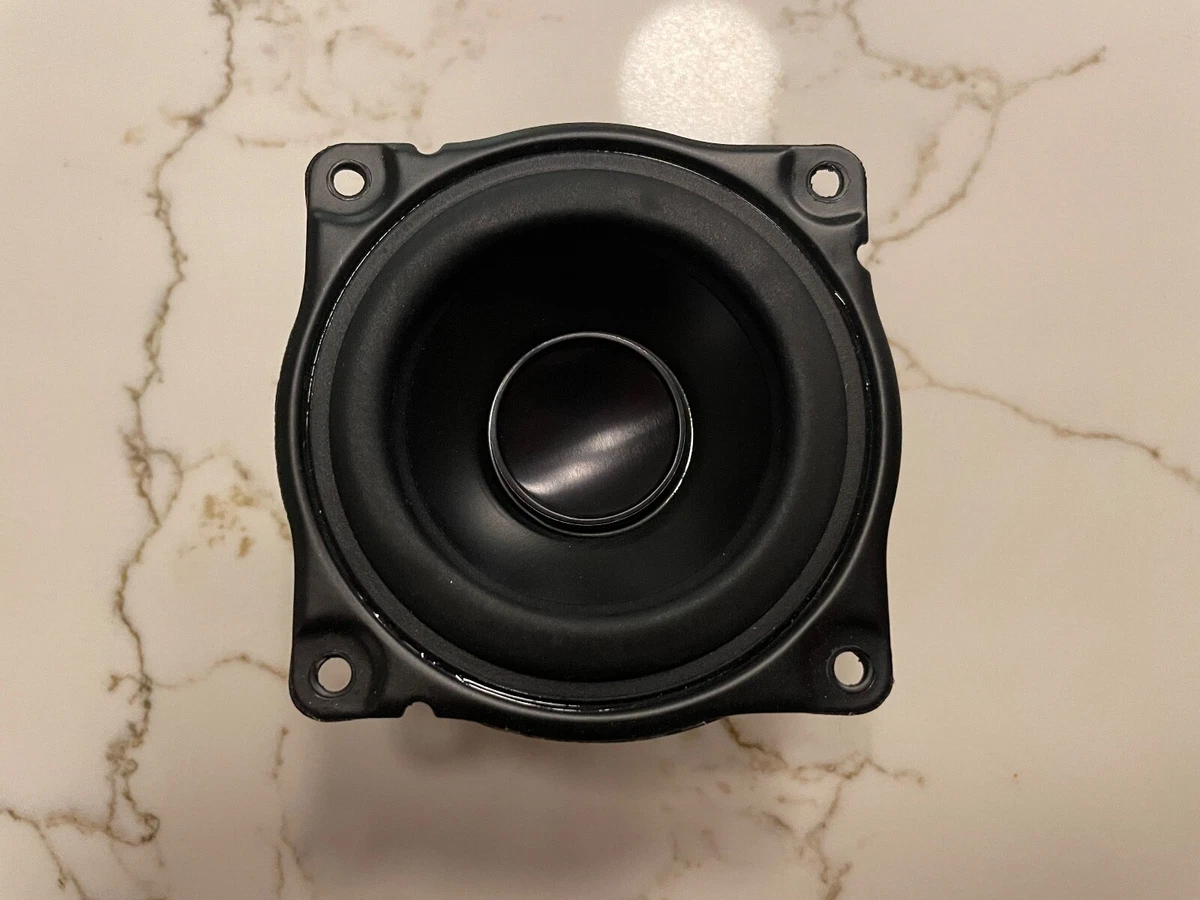 Original Sonos Playbar Sound Bar Large Speaker Driver Replacement Part