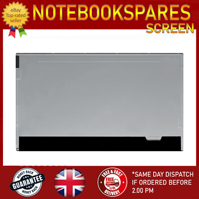 FÜR LG LM238WF1-SLK1 KOMPATIBEL 23,8'' FULL HD LCD BILDSCHIRM 30PINS