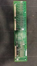 Siemens Service-B Board D12 (Pn: 4753393)