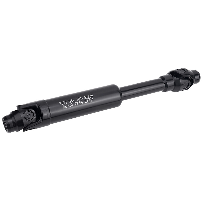 Drive Shaft Hex Head 33739898679 For BMW R 1200 GS Adventure