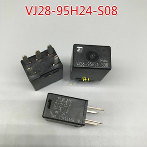 Vj28 95f74 s01 реле