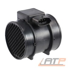 LUFTMASSENMESSER LMM FÜR OPEL ASTRA G H CORSA C MERIVA VECTRA B C ZAFIRA 1.8