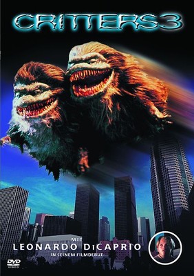 Critters 3