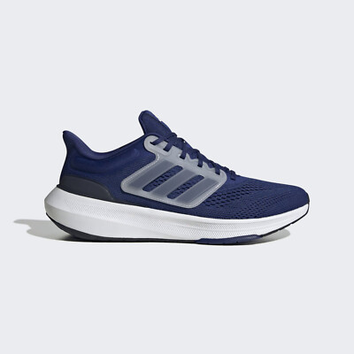 Adidas Ultrabounce [HP5774] Running Shoes Victory Blue / Cloud