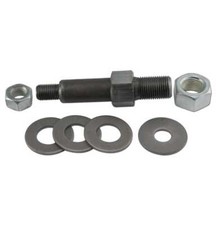 1963-91 Shock Absorber-Front Mounting Stud Kit for Chevy, GMC Truck