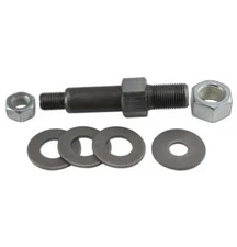 1963-91 Shock Absorber-Front Mounting Stud Kit for Chevy, GMC Truck
