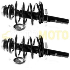 Amortisseur Seat ALHAMBRA