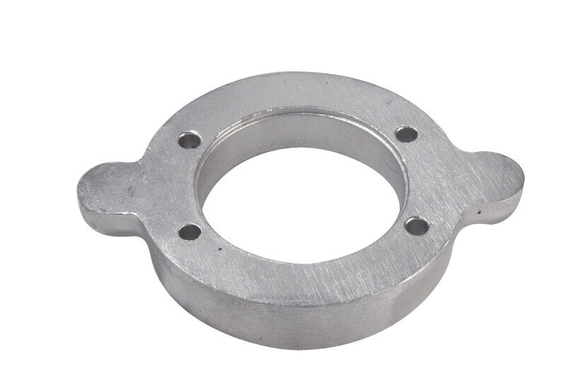 Yanmar Ring Sail Drive Magnesium Anode 196440/02660 01305 | eBay Yanmar Ring Sail Drive Magnesium Anode 196440/02660 01305 | eBay