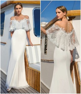 Sexy Off Shoulder Formal Evening Wedding Dresses for Women ...