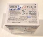 Foto 10 di 10