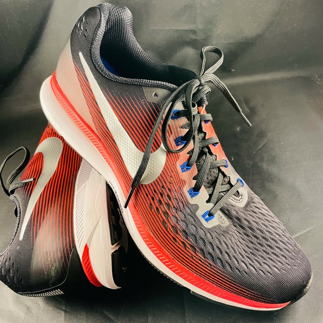 Nike Zoom Pegasus 36 Uk 105 455 For Sale in Dublin 4, Dublin from Jaime  Duarte