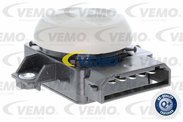 Vemo V10-73-0343 Stellelement, Sitzlehnenverstellung FüR Audi-image