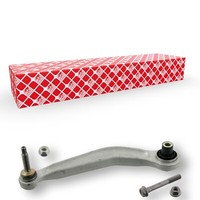 Febi Bilstein Querlenker Mit Anbaumaterial Hinten Links (34675) FüR BMW 5 |