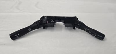 2015-2023 Nissan Murano Steering Mounted Combination Switch Levers Assembly