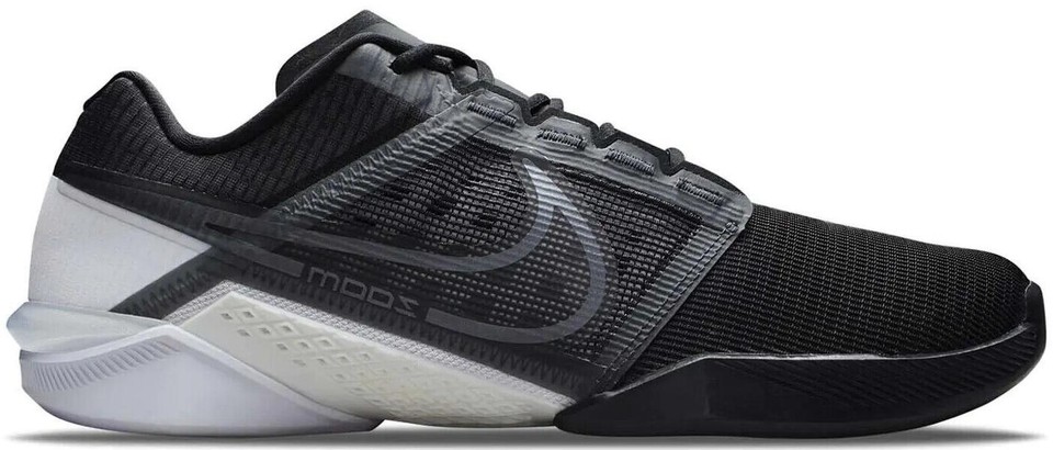 ナイキ メンズ トレーニングシューズ Nike Zoom Metcon Turbo 2 - Black/Grey/White Preços baixos em Nike Zoom Metcon Turbo 2 Black Metallic Cool Grey