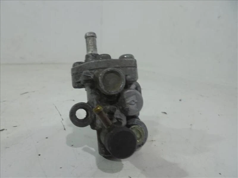 bomba de aceite para PEUGEOT ST 50 L 1986 17574 - Imagen 2 de 4