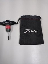 Titleist Torque Wrench