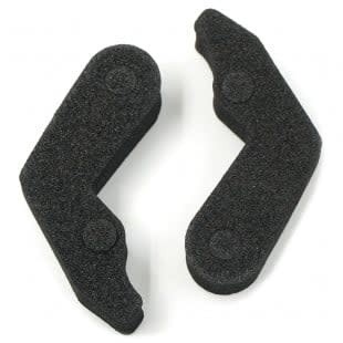 XP-10429  Xpress Foam Bumper For Execute FT1 FT1S