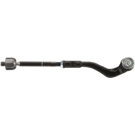 TL613 Tie Rod End Assembly for Delphi - Image 3 of 4