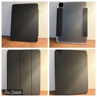 Apple MacBook, iPad, iPhone, Watch Bundle: Keyboard/Cases/Pencil/Mouse/Chords — photo 3
