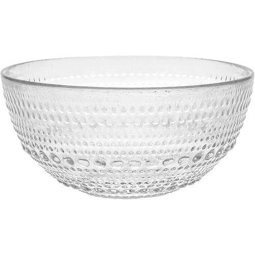 Fortessa Jupiter Glassware Collection Bowl
