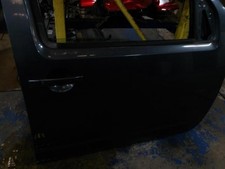 Porte avant et accessoires Nissan PATHFINDER