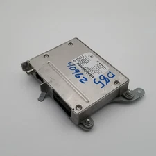 2007 2008 2009 Mercedes W221 S550 Bluetooth Communication Control Module OEM