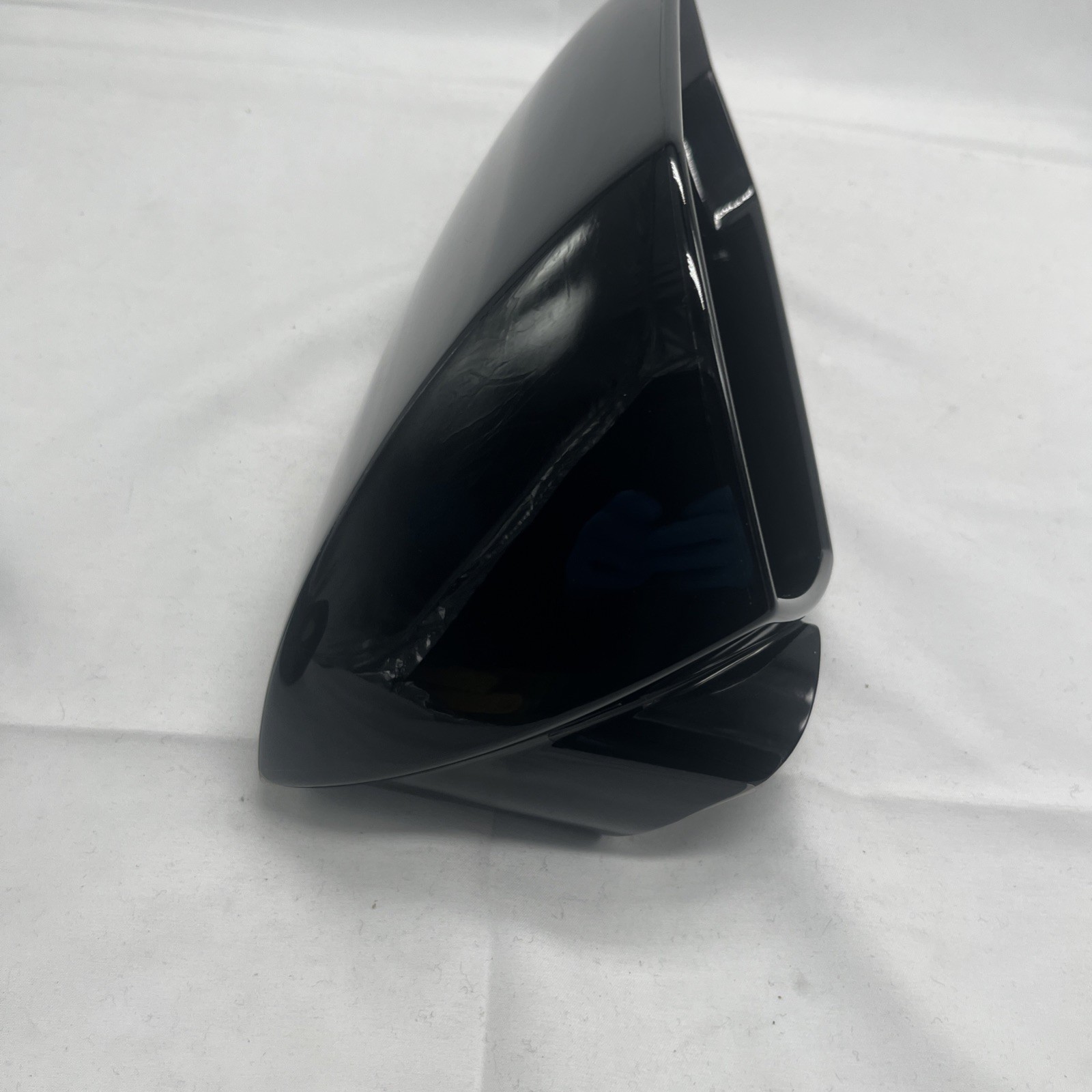 Lamborghini Aventador Right Paint protection film