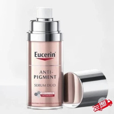 Eucerin Anti-Pigment Dual Serum - 30ml