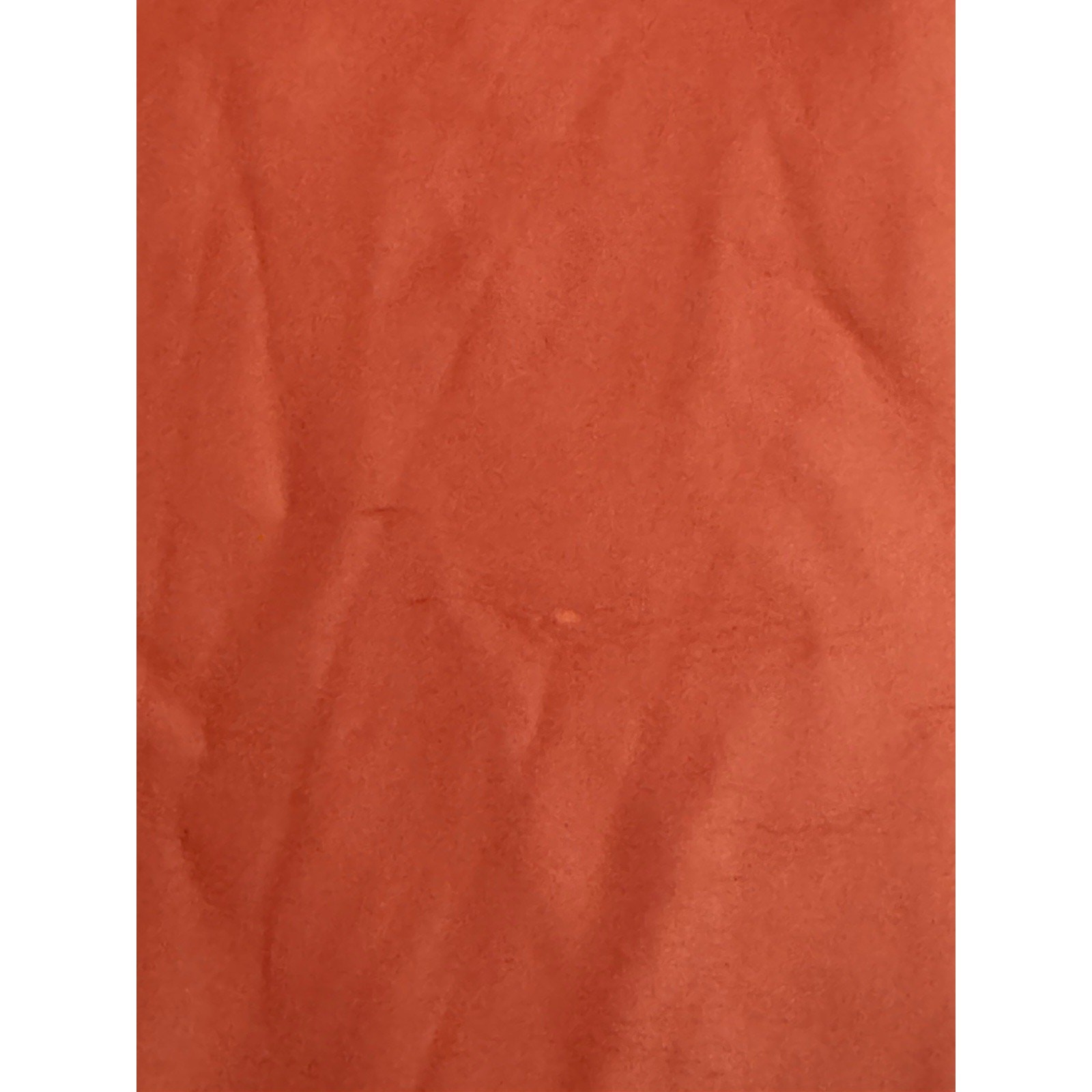 Landway Outward Bar Harbor Maine Rain Jacket M Red Waterproof Windbreaker4243 image 5
