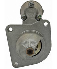 Démarreur Lancia KAPPA