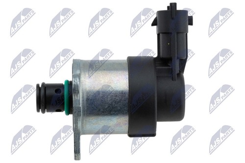 CONTROL VALVE FUEL QUANTITY (COMMON RAIL SYSTEM) ESCV-PL-002 FOR RENAULT VEL - Picture 4 of 10