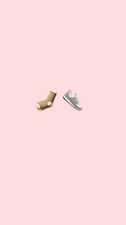 Socken
