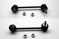 2X Stabilisatorstrebe Hinterachse Links Rechts Land Rover Discovery Sport L550