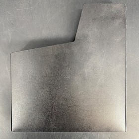 Ikari Warriors II Victory Road NES Complete In Box Game & Manual Nintendo SNK