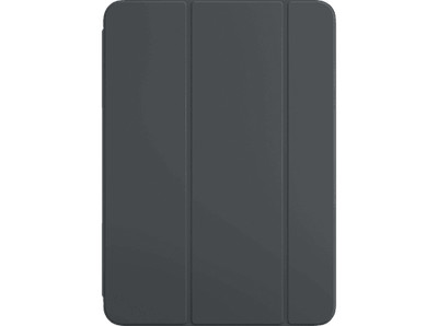APPLE MWK33ZM/A Smart Folio, Bookcover, Apple, 13'' iPad Pro (M4), Black