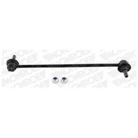2X Stange/Strebe Stabilisator Vorne FüR Mazda 5 CR CW 05 Bis 26 Monroe ZJ30 LFN7