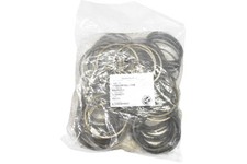 American Ring 3200-100 Retaining Rings Qty 100 780136 Industrial Hardware USA