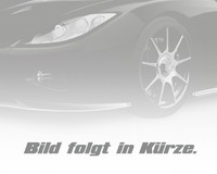 StoßDäMpfer Hinten FüR Mazda 2 Kb Toyota Yaris P21 PA1 PH1 Ab 20->