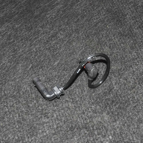 BMW X1 F48 Hinterachse Aufhängung Adapter Kabel 6864670 2016 2859093