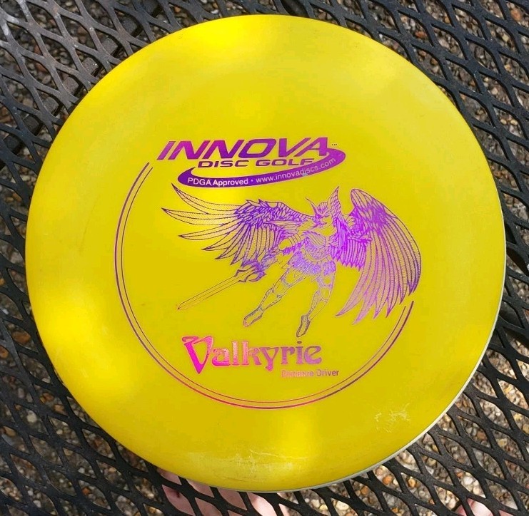 Picture 1 of 2