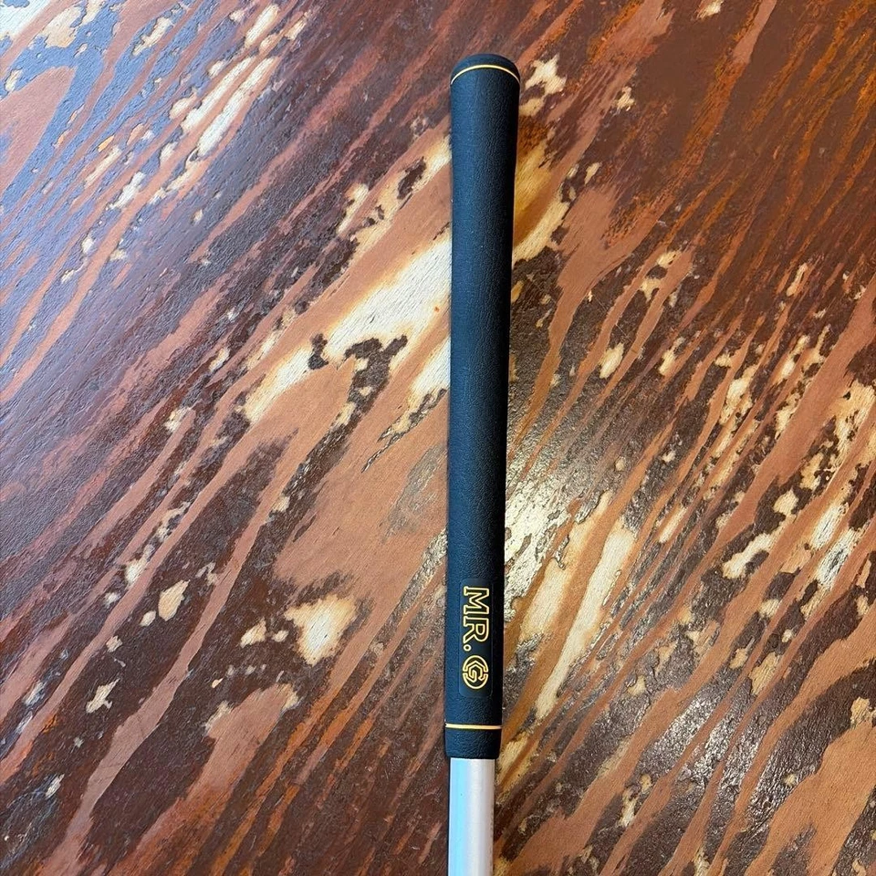 Graphite Design Tour AD DI 6S 45.25 inch Taylormade Sleeve Driver Shaft only #07 - Image 4 of 4
