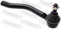 Febest Spurstangenkopf Gelenkkopf 0221-J32LH FüR Infiniti Nissan Teana Murano FX